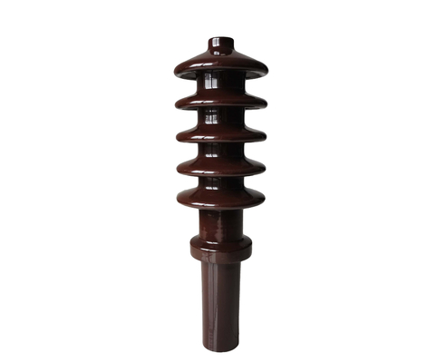 ブラウン6.6kg 30NF250の高圧電力線絶縁体