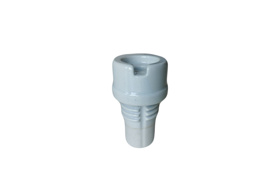 1.2kV変圧器の磁器のブッシュ