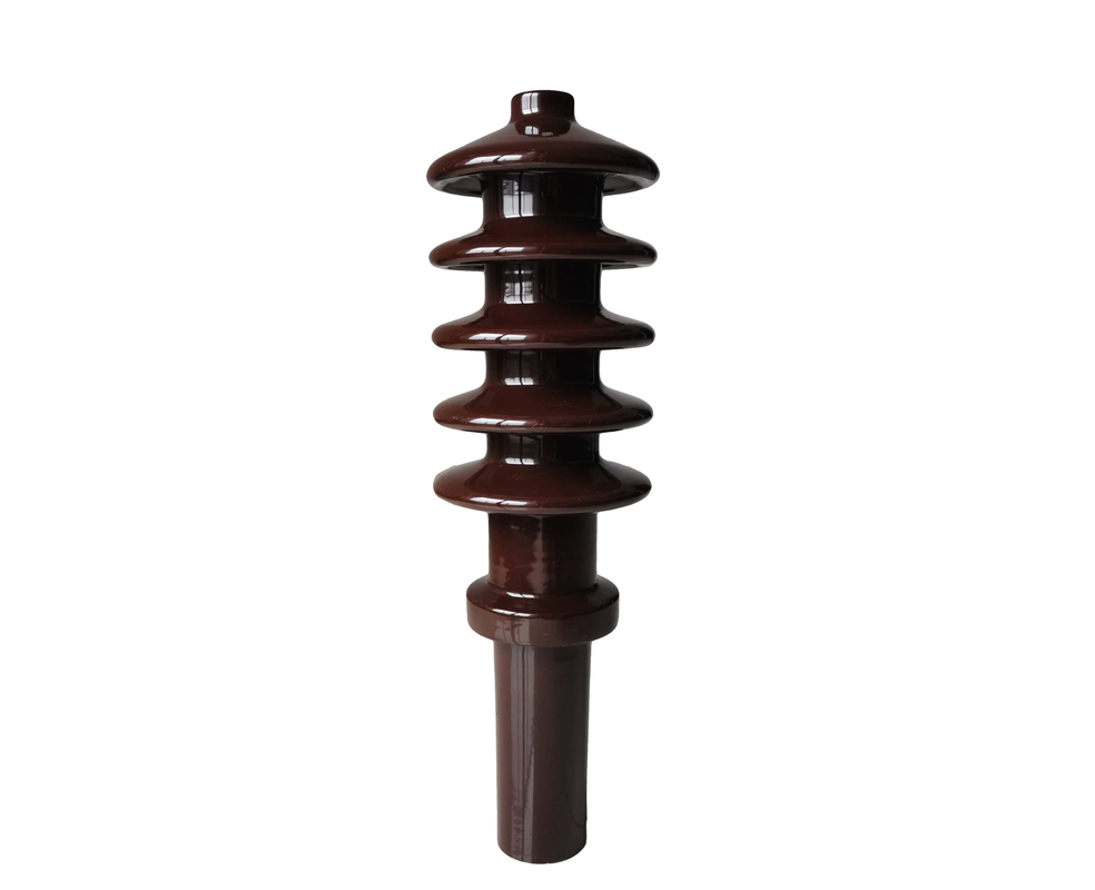 ブラウン6.6kg 30NF250の高圧電力線絶縁体