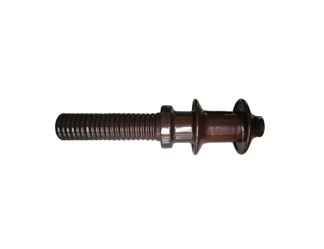 10NF250 L変圧器の磁器のブッシュ