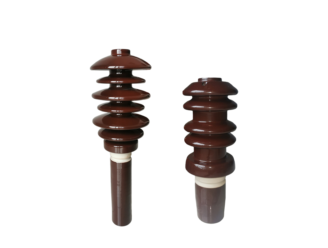 20NF250A磁器の電力線絶縁体