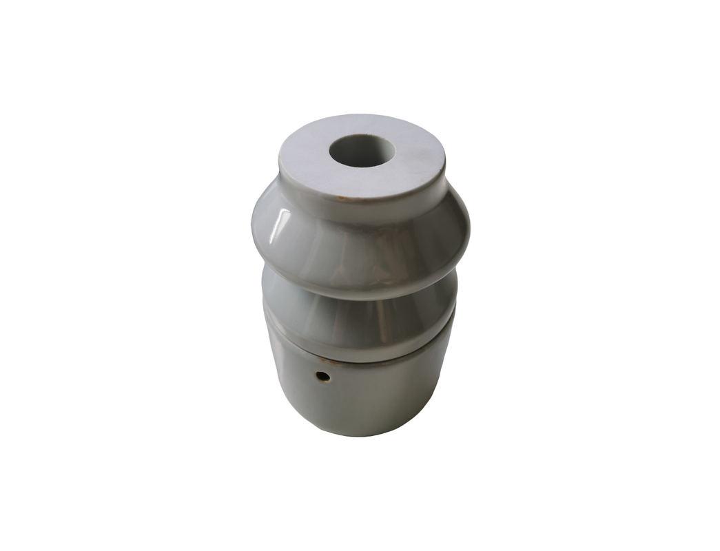 DIN42530 OEM 1KVの変圧器の磁器のブッシュ