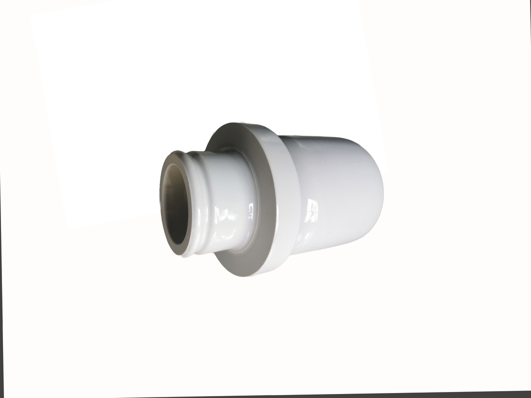 オイルは1kV DT1-3150の変圧器の磁器のブッシュを浸した