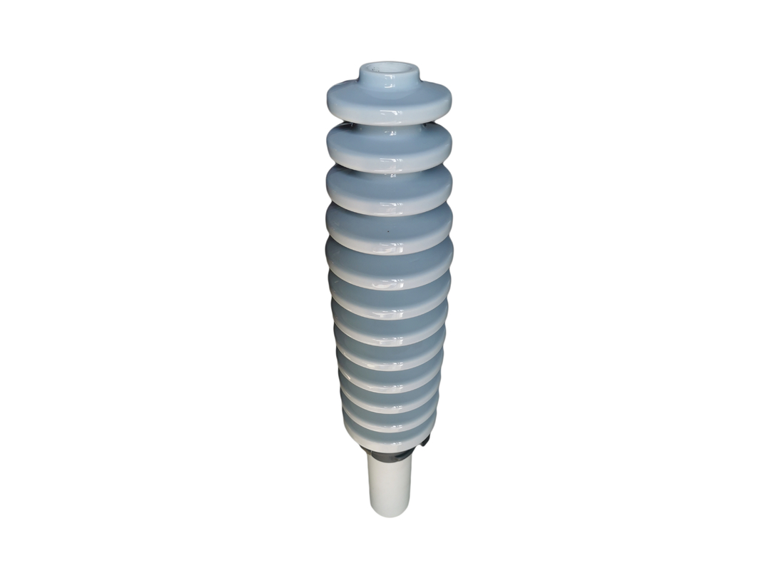 HVの磁器の電力線絶縁体