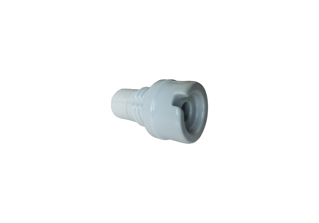 1.2kV変圧器の磁器のブッシュ