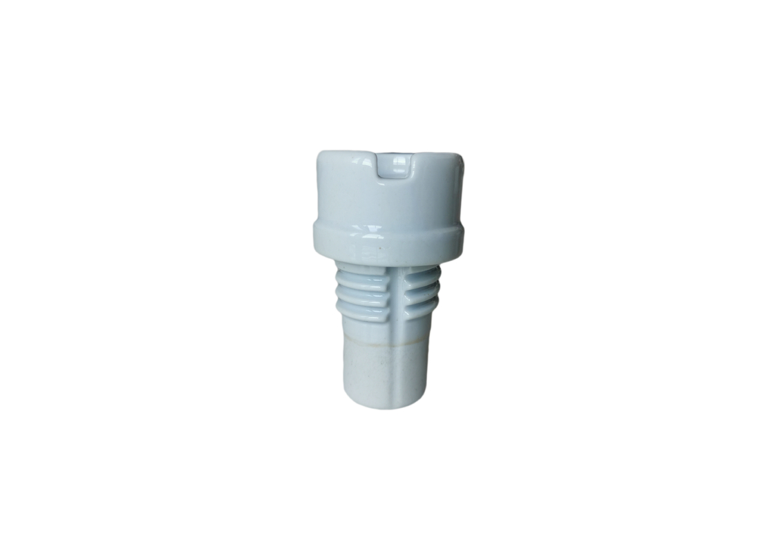 1.2kV変圧器の磁器のブッシュ
